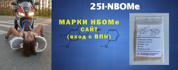 дмт Алзамай