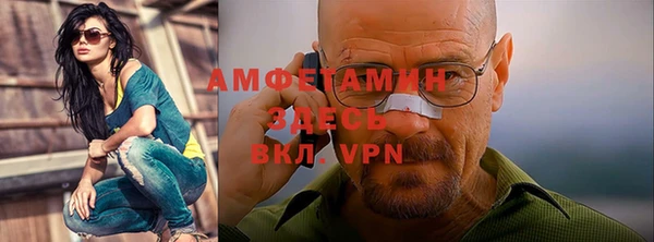 дмт Алзамай