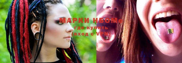 прущий лед Алексин